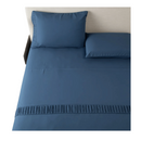 png_1500x1500_65272748