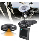 jpg_1500x1500_63975163