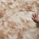 jpg_1500x1500_63974364