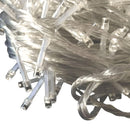 jpg_1500x1500_67280094