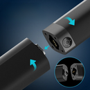 png_1500x1500_64910367