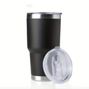 png_1500x1500_65161185