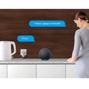 jpg_1500x1500_67337641