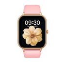 png_1500x1500_66002445