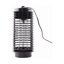 png_1500x1500_65646189