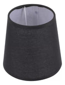 jpg_1500x1500_63985182