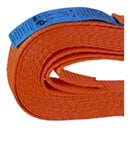 jpg_1500x1500_63977481