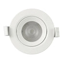 jpg_1500x1500_67307261