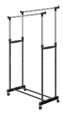 jpg_1500x1500_63973912