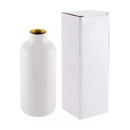 jpg_1500x1500_67561296