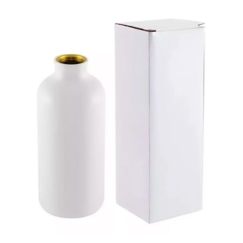 jpg_1500x1500_67561296