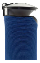 jpg_1500x1500_63985870