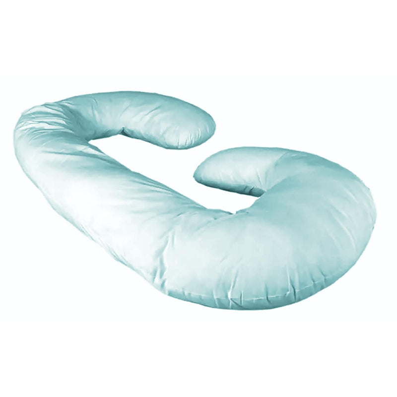 jpg_1500x1500_68203267