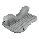 jpg_1500x1500_67309426