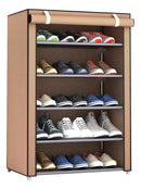 jpg_1500x1500_63979366