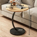 jpg_1500x1500_67013551