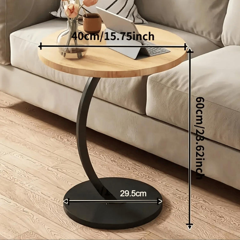 jpg_1500x1500_67013551