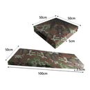 jpg_1500x1500_67758141