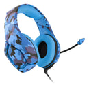 jpg_1500x1500_63983924