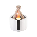 jpg_1500x1500_67601094