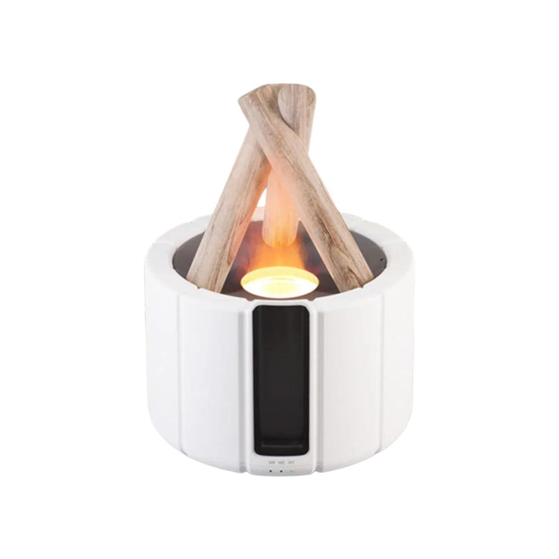 jpg_1500x1500_67601094