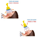 jpg_1500x1500_67222750