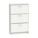 png_1500x1500_67070210