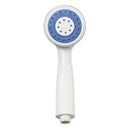 jpg_1500x1500_67313016