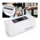 png_1500x1500_67027336