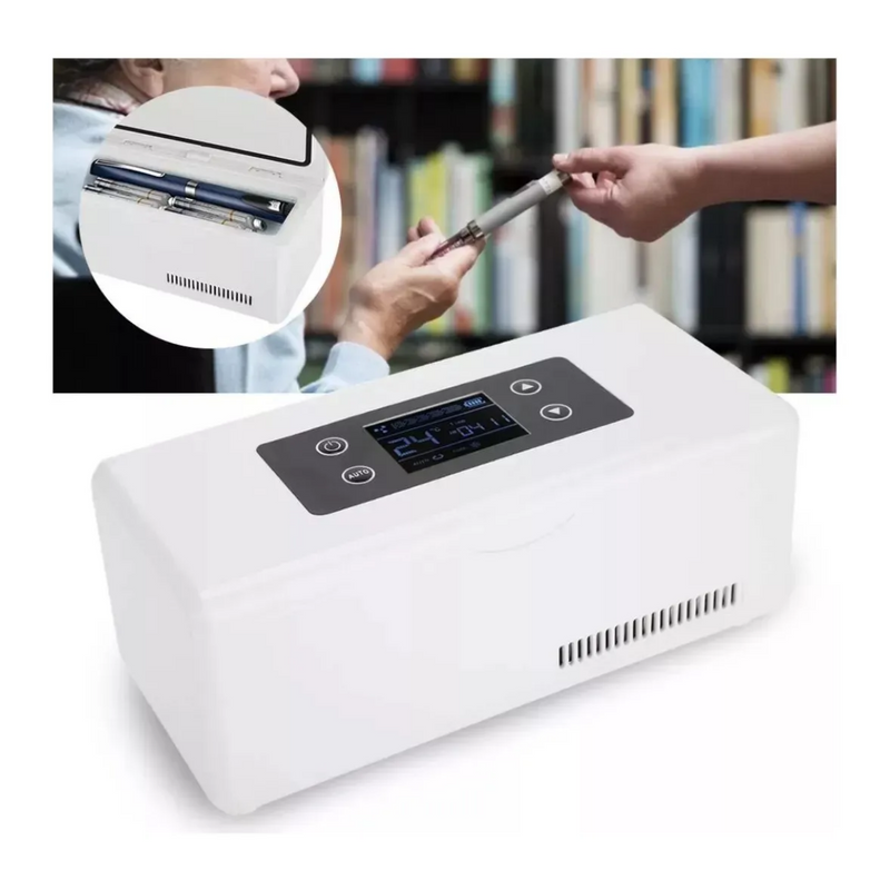 png_1500x1500_67027336