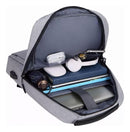 jpg_1500x1500_63985153