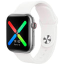 jpg_1500x1500_64633617