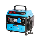 png_1500x1500_64846632