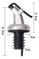 jpg_1500x1500_63985968