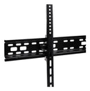 jpg_1500x1500_63986207