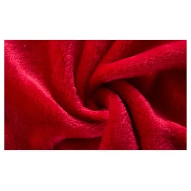 png_1500x1500_67026266