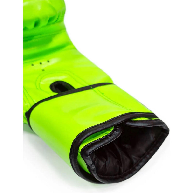 jpg_1500x1500_67685029