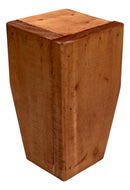 jpg_1500x1500_63985809