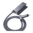 jpg_1500x1500_67031725