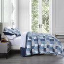 jpg_1500x1500_63985637