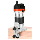 jpg_1500x1500_68203385