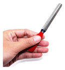 jpg_1500x1500_63985774