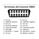 png_1500x1500_65448641