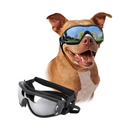 png_1500x1500_67014922