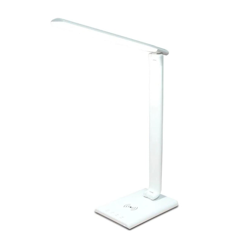 jpg_1500x1500_67698533