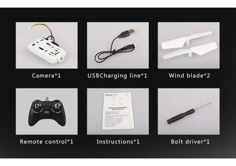 jpg_1500x1500_63976752