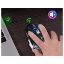 jpg_1500x1500_67079465