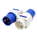 jpg_1500x1500_67208908