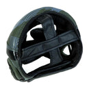 jpg_1500x1500_67702966