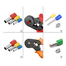 png_1500x1500_67030417